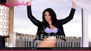 Tiffany Tyler in The Vegas Experiment #1 video from HOLLYRANDALL by Holly Randall