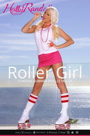 Roller Girl