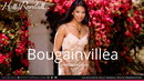 Emy Reyes in Bougainvillea video from HOLLYRANDALL by Holly Randall