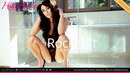 Raven Rockette in Rockin It video from HOLLYRANDALL by Holly Randall