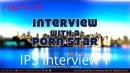 Holly Randall in Ips Interview 1 video from HOLLYRANDALL by Holly Randall