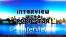 Holly Randall in Ips Interview 2 video from HOLLYRANDALL by Holly Randall