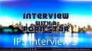 Holly Randall in Ips Interview 3 video from HOLLYRANDALL by Holly Randall