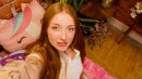 Episode 478 - Lola Grant 3 Anal video from HOOKUPHOTSHOT