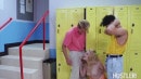 Ally Ann In This Ain't Saved By The Bell XXX