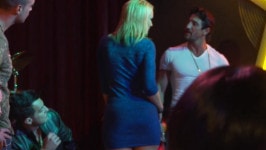 Kagney Linn Karter  from HUSTLER