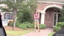 Trisha Rey in Highway Hoes 2 video from HUSTLER by Hustler