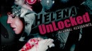 Helena Locke & London River in Helena UnLocked video from INFERNALRESTRAINTS
