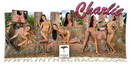 Charlie in #362 - St John Virgin Islands gallery from INTHECRACK