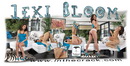 Lexi Bloom in #518 - Los Angeles gallery from INTHECRACK