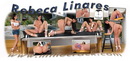 Rebeca Linares in #527 - Los Angeles gallery from INTHECRACK