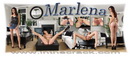 Marlena in #536 - Los Angeles gallery from INTHECRACK