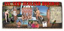 Lena Nicole & Sheena Shaw & Lyla Storm & Anikka Albrite & Riley Reid & Cherie DeVille in #669 - New Zealand Holiday gallery