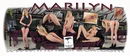 Marilyn in 687 gallery from INTHECRACK