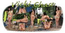 Vicki Chase in #737 gallery from INTHECRACK