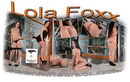 Lola Foxx in #834 gallery from INTHECRACK