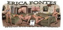Erica Fontes in 862 - Italy, Umbria gallery from INTHECRACK