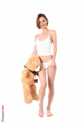 Any Moloko  from ISTRIPPER