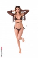 Liaa Sea in A Day At The Sea gallery from ISTRIPPER