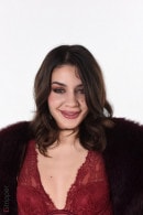 Esteria in Luxurious Seducing gallery from ISTRIPPER