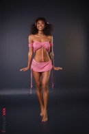 Barbie Rous in Let Funtime Begin gallery from ISTRIPPER