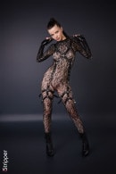 Dark Bestiality