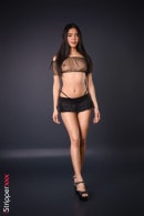 Kubera Fortuna in Tempting Ensnare gallery from ISTRIPPER
