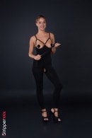 Lula Stocch in Rip & Dominate gallery from ISTRIPPER