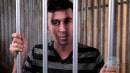 James Deen in Last Meal John Wayne Gacy video from JAMESDEEN