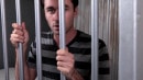 James Deen in Last Meal Charles Francis video from JAMESDEEN