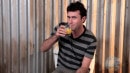 Last Meal Ted Bundy video from JAMESDEEN