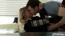 Behind The Scenes With Cameron Canada video from JAMESDEEN