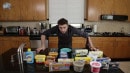 Butter Taste Test video from JAMESDEEN