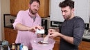 James Deen in Cotton Candy video from JAMESDEEN