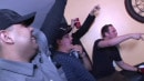 Aiden Starr: Sorority Fuck Fest Part 2 video from JAMESDEEN