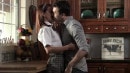 Paisley Rae: New Sensations video from JAMESDEEN
