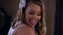 Harley Jade: Pick Up Artist video from JAMESDEEN