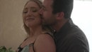 Aj Applegate: NewSensations video from JAMESDEEN