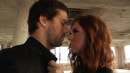 Maddy O'Reilly: Maddy's 2nd Anal video from JAMESDEEN