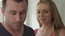 FamilyXXX: Tiffany Watson Gushing Creampie video from JAMESDEEN