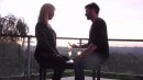 Tasha Reign's Anal Tinder Date video from JAMESDEEN