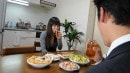 Asian Wife, Asuka Is Fucking Her Husband’s Friend video from JAPANHDV