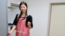 Wife Mizuho Yamashiro Fucked Her Husband’s Co- Worker