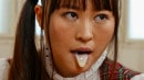 Naughty Maid Miyuki Shimamoto Scene1 video from JAPANHDV