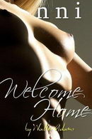 Jenni in Welcome Home Story gallery from JENNISSECRETS by Walter Adams