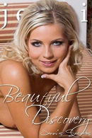 Jenni in Beautiful Discovery-3 gallery from JENNISSECRETS by R.O.M.