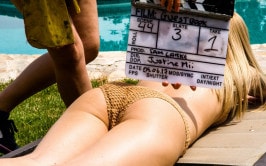 Bianca Resa  from JOYBEAR