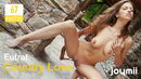 Eufrat in Country Love gallery from JOYMII