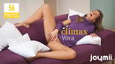 Vera in Climax gallery from JOYMII