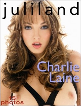 Charlie Laine  from JULILAND